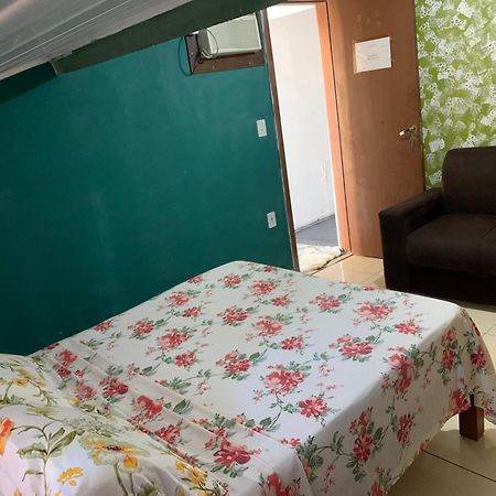Hostel Morro De Sao Paulo Salvador da Bahia Exterior foto